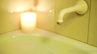 Cocoalicemodel (Coco Alice) OnlyFans Leaks Australian Blonde 19 yr old nudist 338