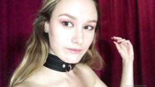 Cocoalicemodel (Coco Alice) OnlyFans Leaks Australian Blonde 19 yr old nudist 469