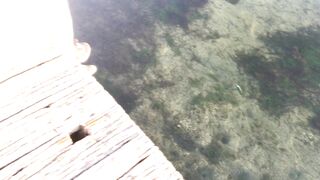 Cocoalicemodel (Coco Alice) OnlyFans Leaks Australian Blonde 19 yr old nudist 273