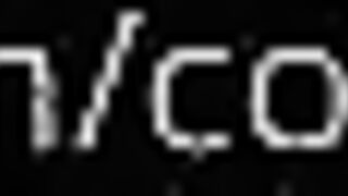 Cocoalicemodel (Coco Alice) OnlyFans Leaks Australian Blonde 19 yr old nudist 479