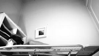 Cocoalicemodel (Coco Alice) OnlyFans Leaks Australian Blonde 19 yr old nudist 632