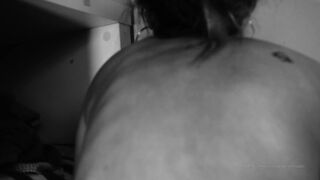 Cocoalicemodel (Coco Alice) OnlyFans Leaks Australian Blonde 19 yr old nudist 632