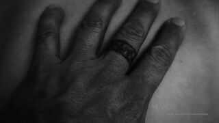 Cocoalicemodel (Coco Alice) OnlyFans Leaks Australian Blonde 19 yr old nudist 632