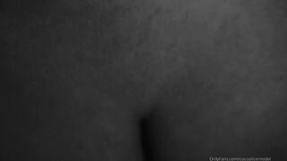 Cocoalicemodel (Coco Alice) OnlyFans Leaks Australian Blonde 19 yr old nudist 632