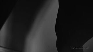 Cocoalicemodel (Coco Alice) OnlyFans Leaks Australian Blonde 19 yr old nudist 632