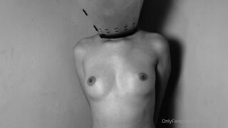 Cocoalicemodel (Coco Alice) OnlyFans Leaks Australian Blonde 19 yr old nudist 147