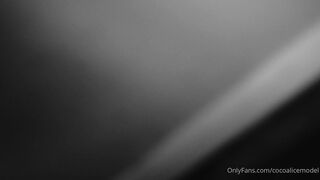 Cocoalicemodel (Coco Alice) OnlyFans Leaks Australian Blonde 19 yr old nudist 147