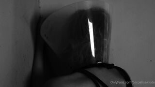 Cocoalicemodel (Coco Alice) OnlyFans Leaks Australian Blonde 19 yr old nudist 147