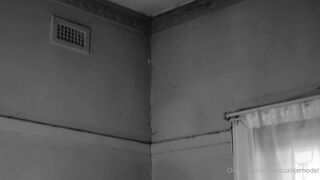 Cocoalicemodel (Coco Alice) OnlyFans Leaks Australian Blonde 19 yr old nudist 147