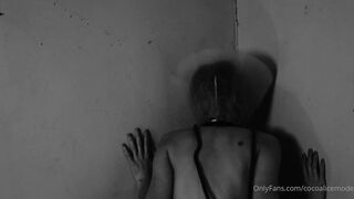 Cocoalicemodel (Coco Alice) OnlyFans Leaks Australian Blonde 19 yr old nudist 147