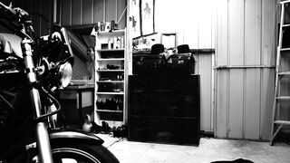 Cocoalicemodel (Coco Alice) OnlyFans Leaks Australian Blonde 19 yr old nudist 353