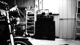 Cocoalicemodel (Coco Alice) OnlyFans Leaks Australian Blonde 19 yr old nudist 353