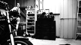 Cocoalicemodel (Coco Alice) OnlyFans Leaks Australian Blonde 19 yr old nudist 353