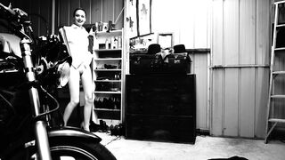 Cocoalicemodel (Coco Alice) OnlyFans Leaks Australian Blonde 19 yr old nudist 353