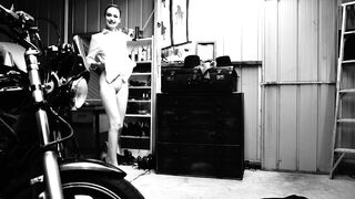 Cocoalicemodel (Coco Alice) OnlyFans Leaks Australian Blonde 19 yr old nudist 353