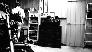 Cocoalicemodel (Coco Alice) OnlyFans Leaks Australian Blonde 19 yr old nudist 353