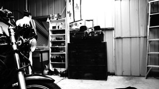 Cocoalicemodel (Coco Alice) OnlyFans Leaks Australian Blonde 19 yr old nudist 353