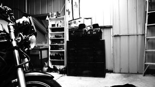 Cocoalicemodel (Coco Alice) OnlyFans Leaks Australian Blonde 19 yr old nudist 353