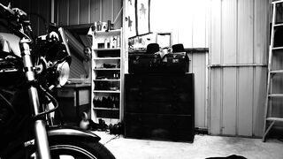 Cocoalicemodel (Coco Alice) OnlyFans Leaks Australian Blonde 19 yr old nudist 353