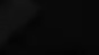 Jessie Rogers Mzjessie Pro Pornstar Onlyfans Leaks Amateur Porn Video 2