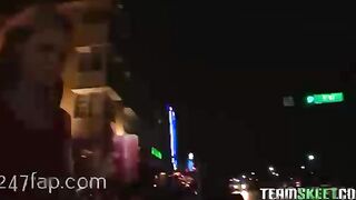 Jessie Rogers Mzjessie Pro Pornstar Onlyfans Leaks Amateur Porn Video 8