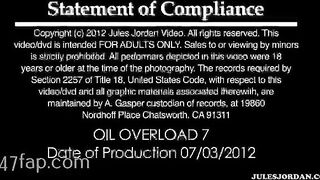 Jessie Rogers Mzjessie Pro Pornstar Onlyfans Leaks Amateur Porn Video 16