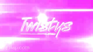 Jessie Rogers Mzjessie Pro Pornstar Onlyfans Leaks Amateur Porn Video 18