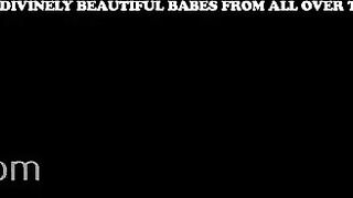 Jessie Rogers Mzjessie Pro Pornstar Onlyfans Leaks Amateur Porn Video 23