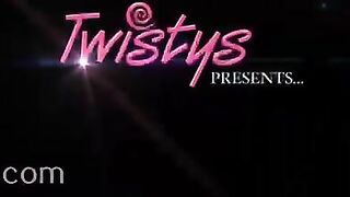 Jessie Rogers Mzjessie Pro Pornstar Onlyfans Leaks Amateur Porn Video 31