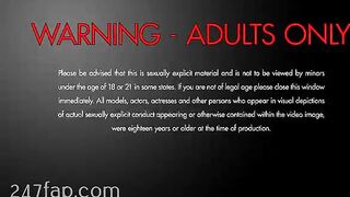 Jessie Rogers Mzjessie Pro Pornstar Onlyfans Leaks Amateur Porn Video 36