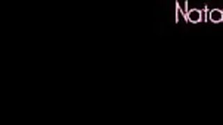 Jessie Rogers Mzjessie Pro Pornstar Onlyfans Leaks Amateur Porn Video 52