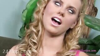 Jessie Rogers Mzjessie Pro Pornstar Onlyfans Leaks Amateur Porn Video 55