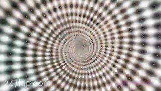 Jessie Rogers Mzjessie Pro Pornstar Onlyfans Leaks Amateur Porn Video 55