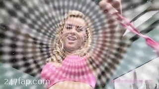 Jessie Rogers Mzjessie Pro Pornstar Onlyfans Leaks Amateur Porn Video 55