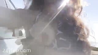 Jessie Rogers Mzjessie Pro Pornstar Onlyfans Leaks Amateur Porn Video 57