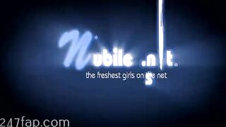 Jessie Rogers Mzjessie Pro Pornstar Onlyfans Leaks Amateur Porn Video 58