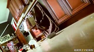 Jessie Rogers Mzjessie Pro Pornstar Onlyfans Leaks Amateur Porn Video 64