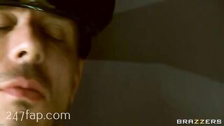 Jessie Rogers Mzjessie Pro Pornstar Onlyfans Leaks Amateur Porn Video 64