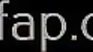 Jessie Rogers Mzjessie Pro Pornstar Onlyfans Leaks Amateur Porn Video 70