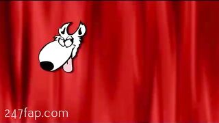 Jessie Rogers Mzjessie Pro Pornstar Onlyfans Leaks Amateur Porn Video 75