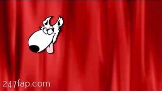 Jessie Rogers Mzjessie Pro Pornstar Onlyfans Leaks Amateur Porn Video 86