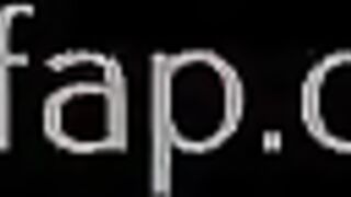 Jessie Rogers Mzjessie Pro Pornstar Onlyfans Leaks Amateur Porn Video 76