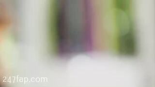 Jessie Rogers Mzjessie Pro Pornstar Onlyfans Leaks Amateur Porn Video 81