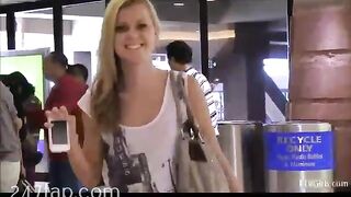 Jessie Rogers Mzjessie Pro Pornstar Onlyfans Leaks Amateur Porn Video 89