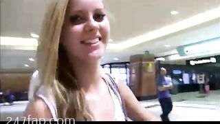 Jessie Rogers Mzjessie Pro Pornstar Onlyfans Leaks Amateur Porn Video 89