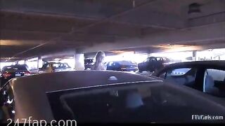 Jessie Rogers Mzjessie Pro Pornstar Onlyfans Leaks Amateur Porn Video 89