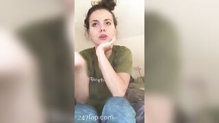 Jessie Rogers Mzjessie Pro Pornstar Onlyfans Leaks Amateur Porn Video 95