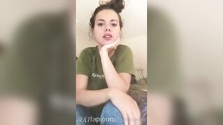 Jessie Rogers Mzjessie Pro Pornstar Onlyfans Leaks Amateur Porn Video 95