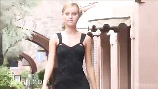 Jessie Rogers Mzjessie Pro Pornstar Onlyfans Leaks Amateur Porn Video 92