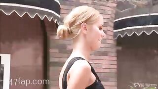 Jessie Rogers Mzjessie Pro Pornstar Onlyfans Leaks Amateur Porn Video 92